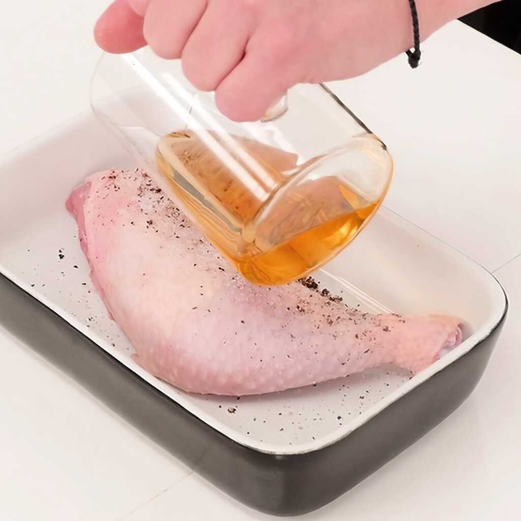 Zubereitung Schritt 2