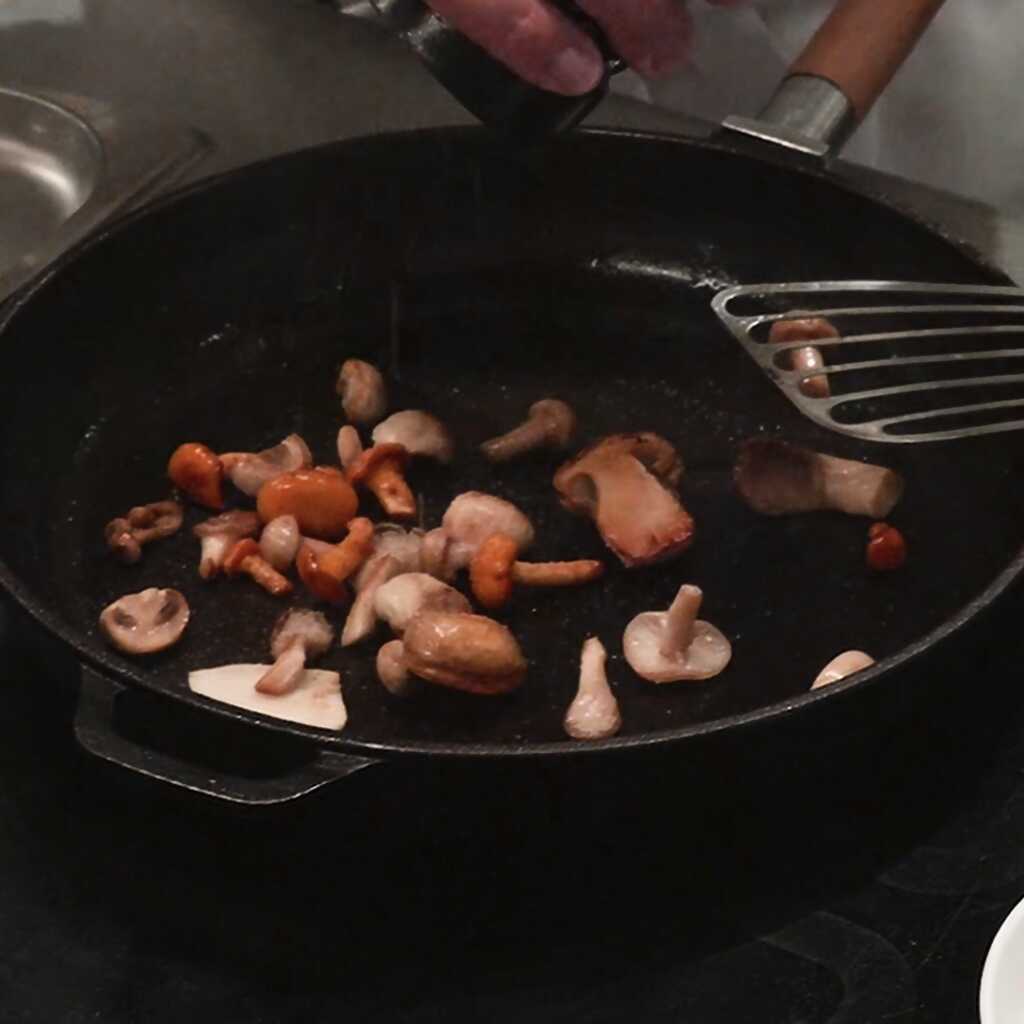 Zubereitung Schritt 13