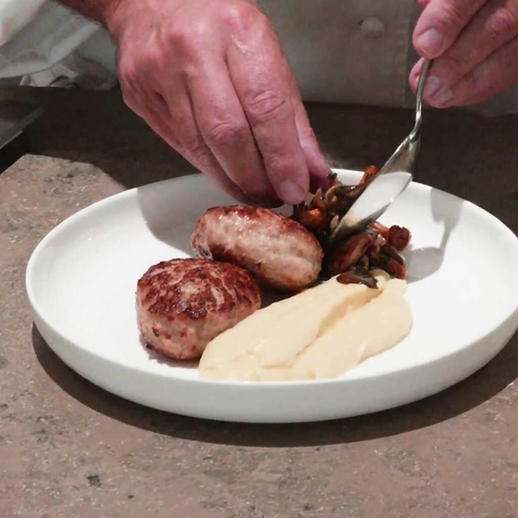 Zubereitung Schritt 17