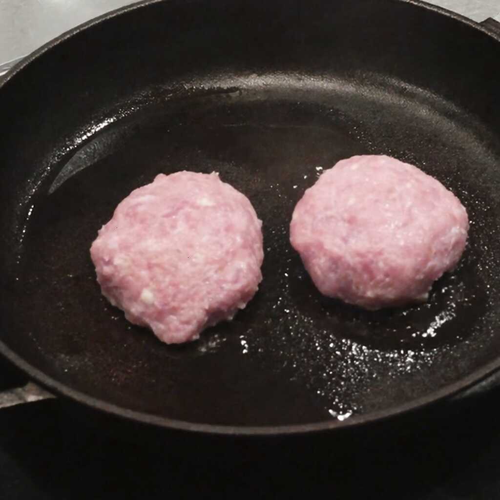 Zubereitung Schritt 9