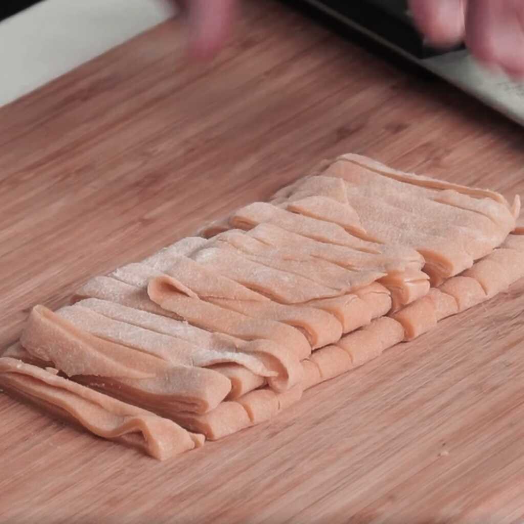 Zubereitung Schritt 14