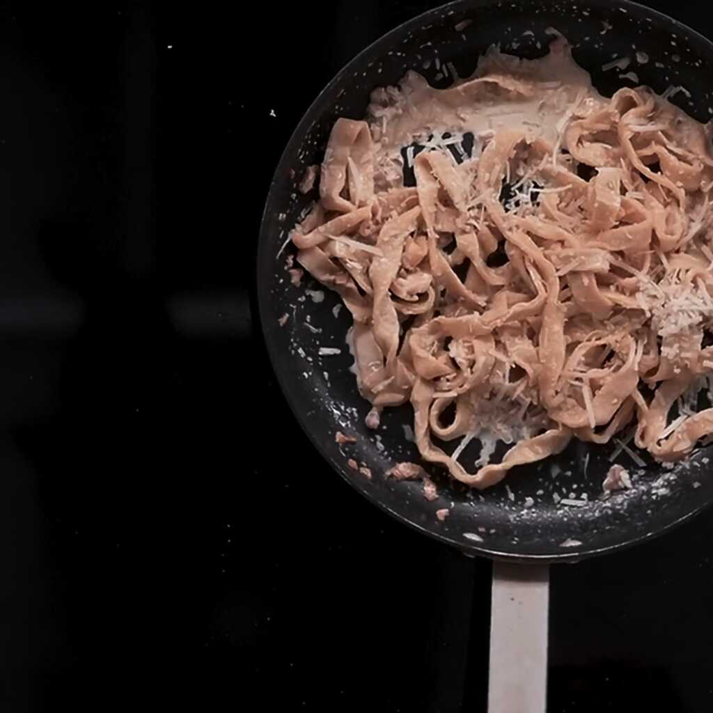 Zubereitung Schritt 18