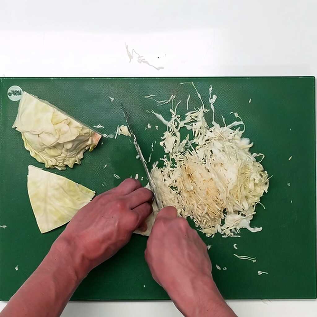 Zubereitung Schritt 10