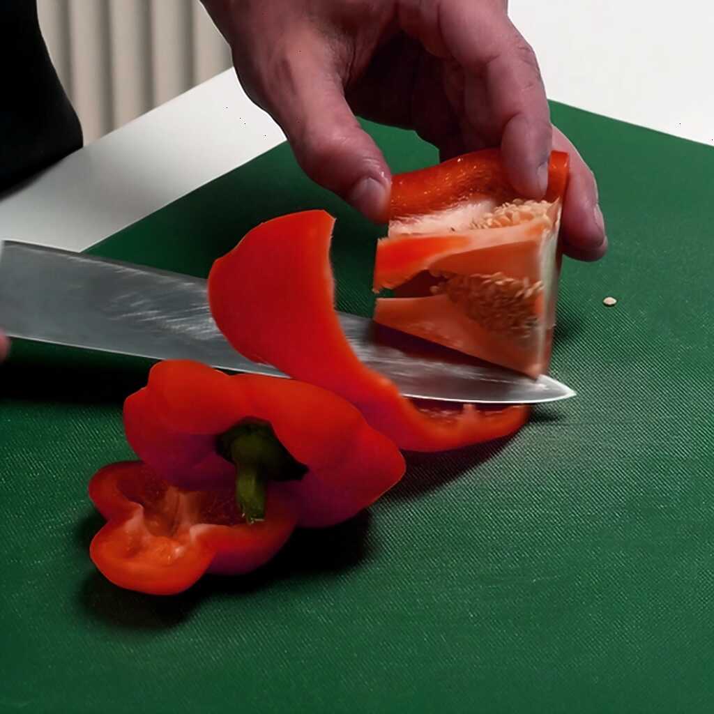 Zubereitung Schritt 6