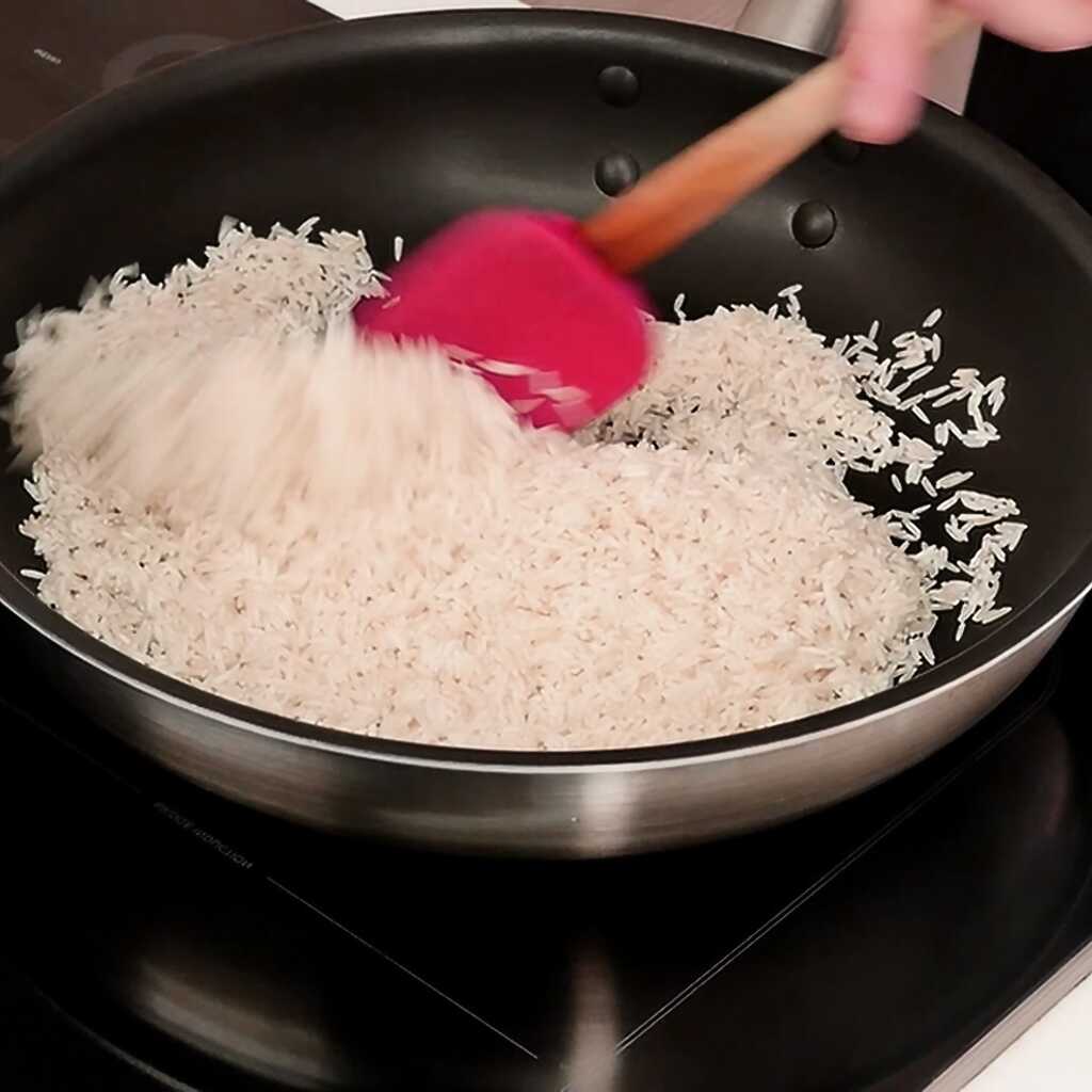 Zubereitung Schritt 7