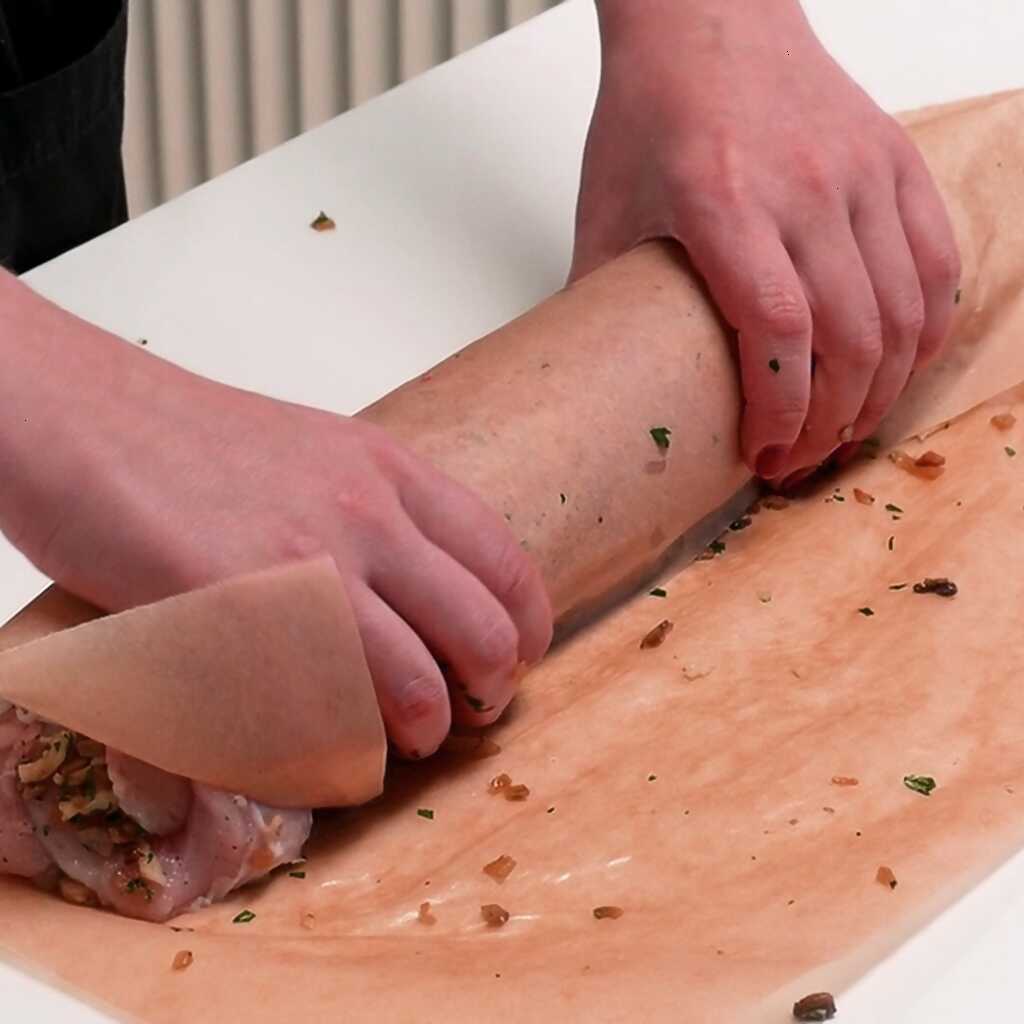 Zubereitung Schritt 15