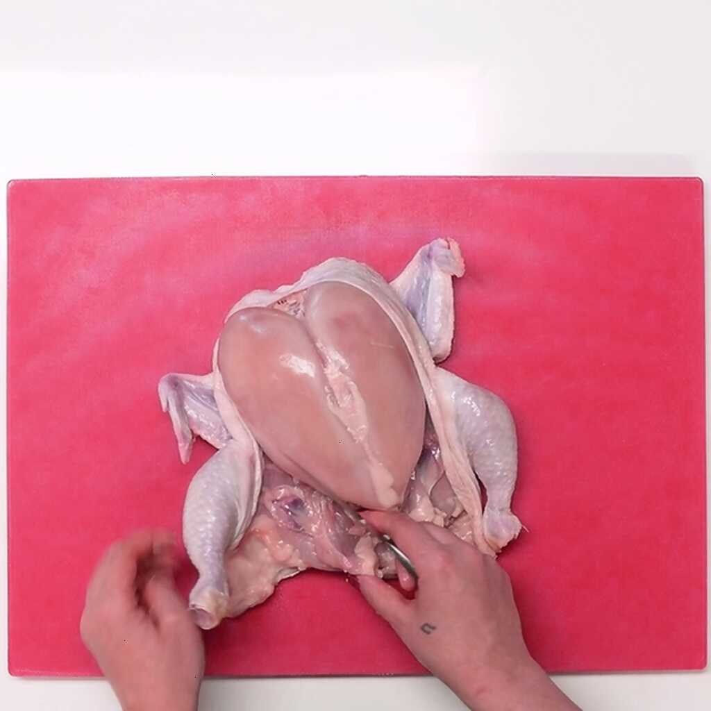 Zubereitung Schritt 6