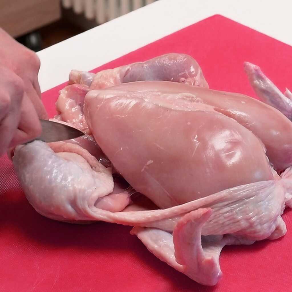 Zubereitung Schritt 7