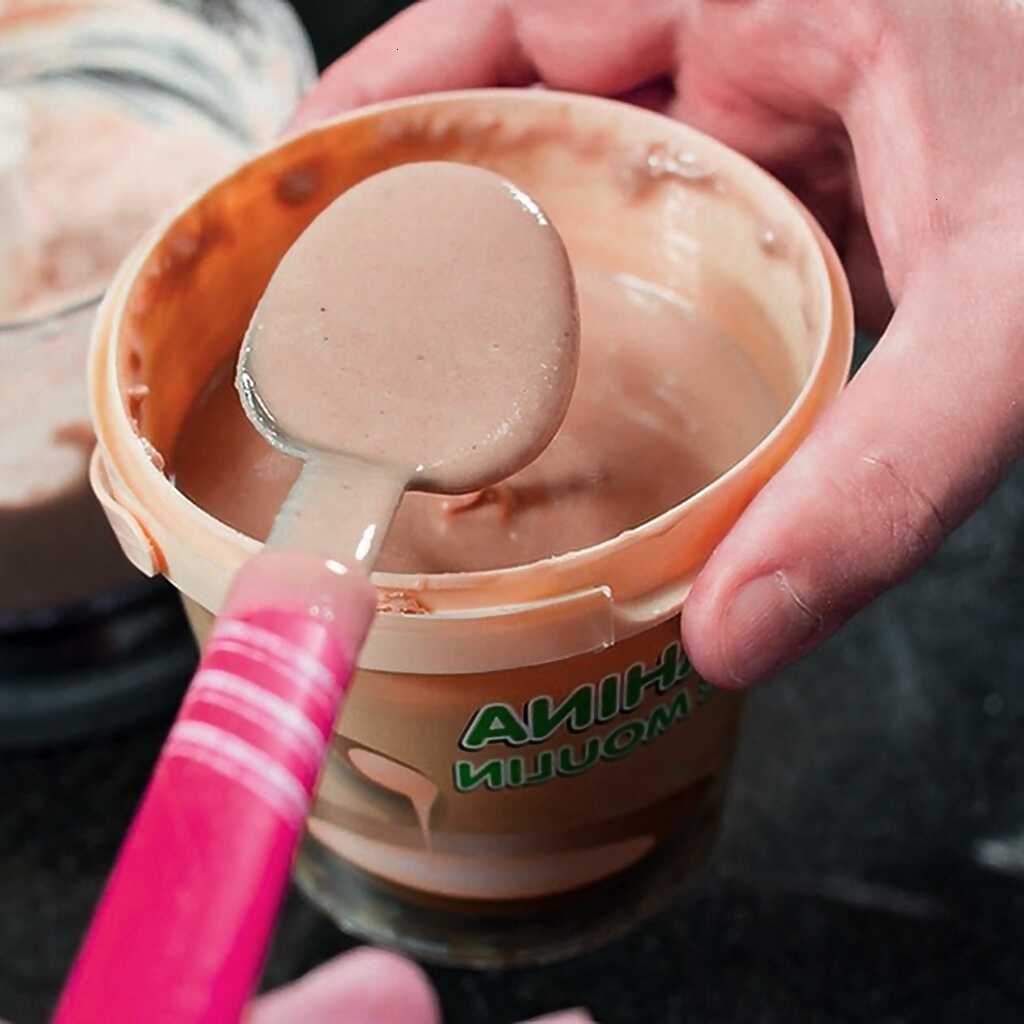 Zubereitung Schritt 3
