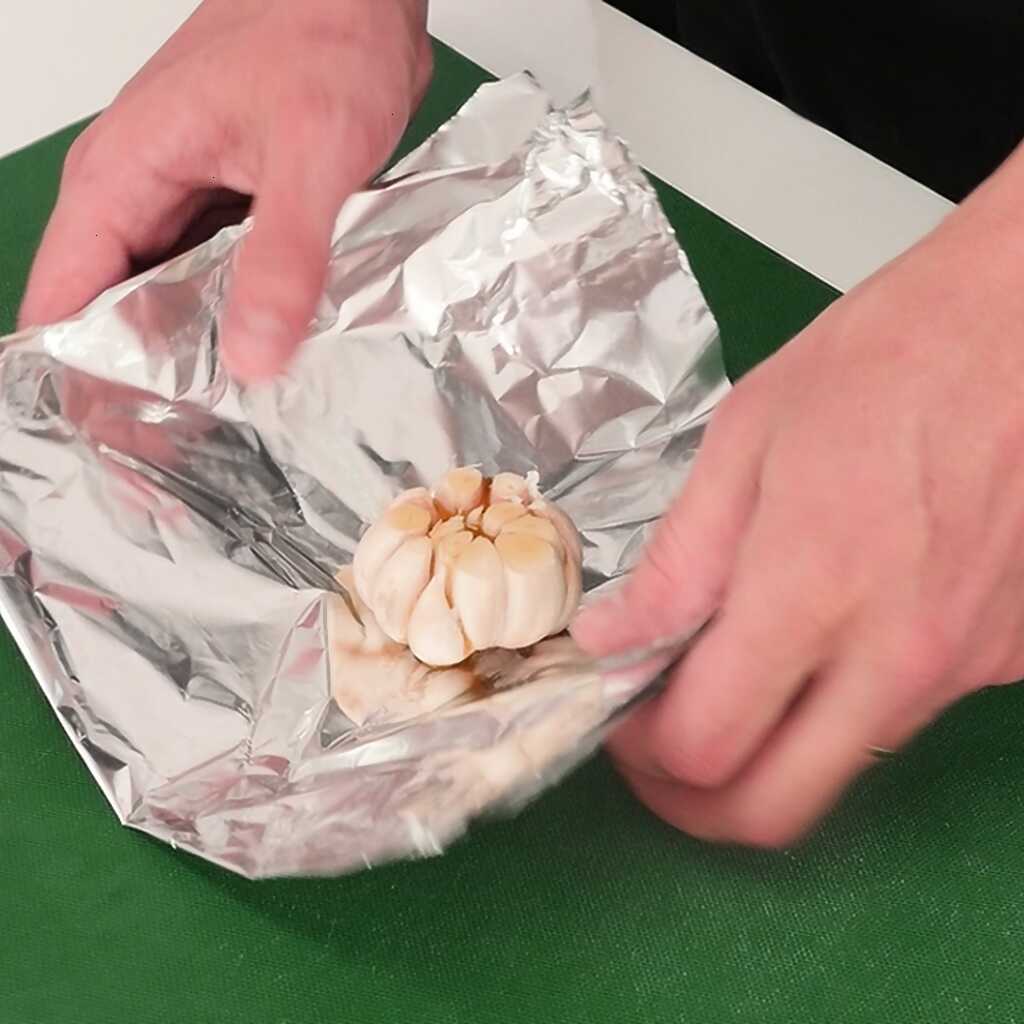 Zubereitung Schritt 3
