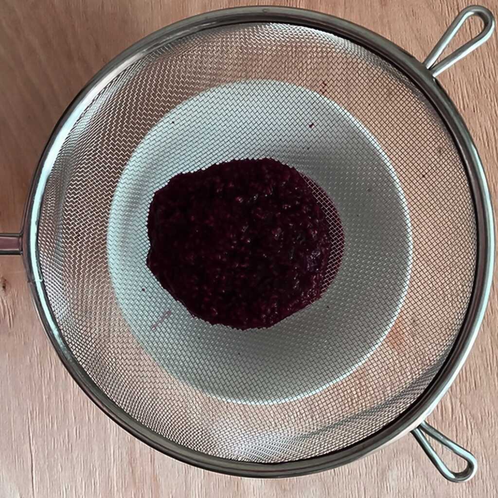 Zubereitung Schritt 10