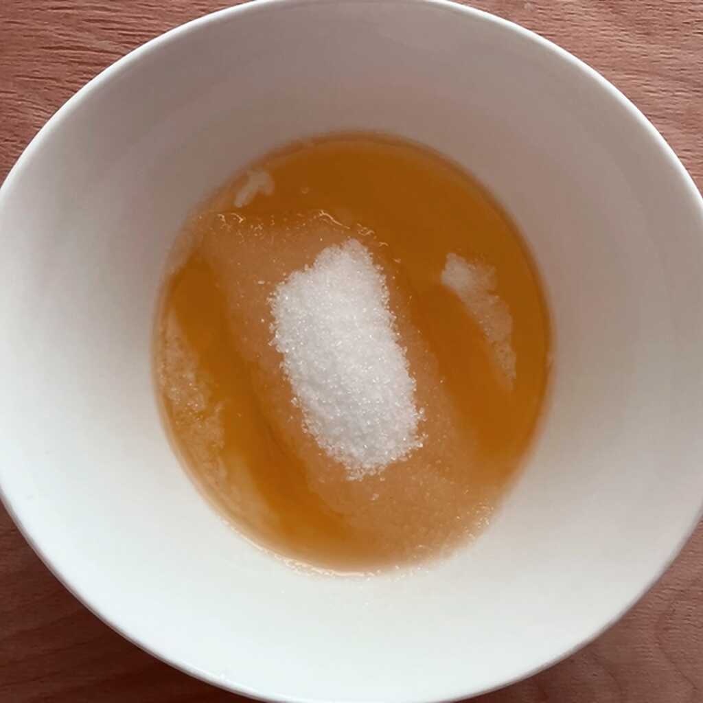 Zubereitung Schritt 3