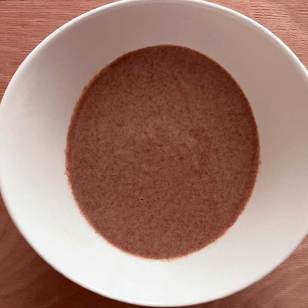 Zubereitung Schritt 4