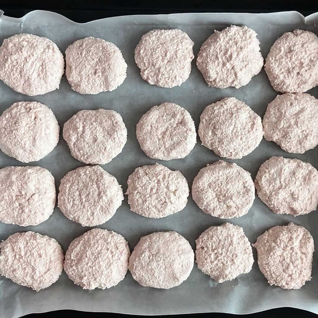 Zubereitung Schritt 7