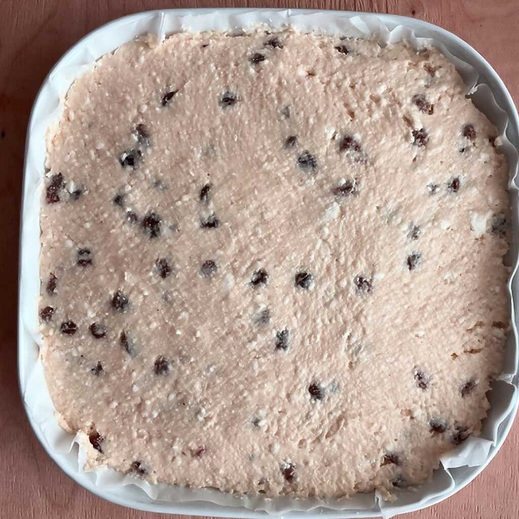 Zubereitung Schritt 10