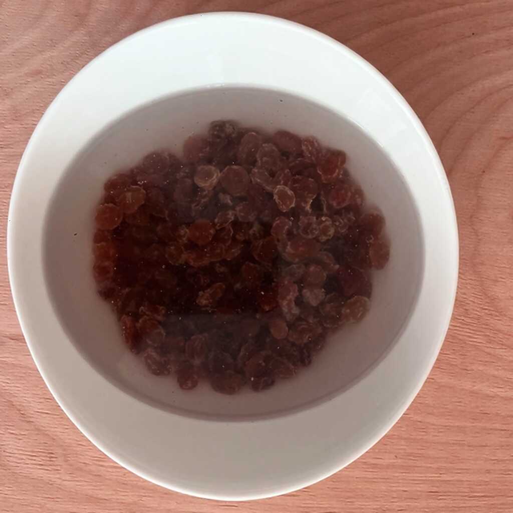Zubereitung Schritt 2