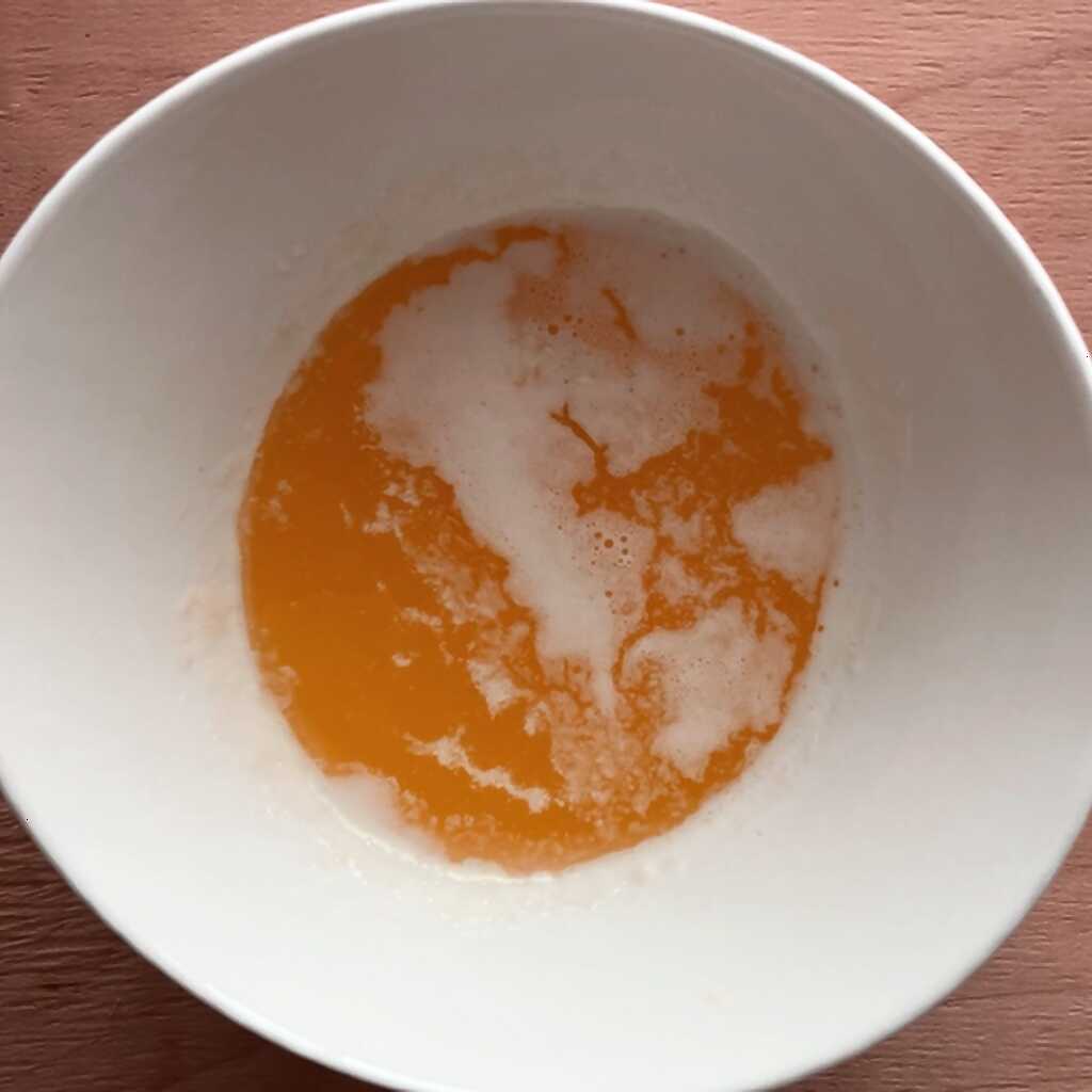 Zubereitung Schritt 4