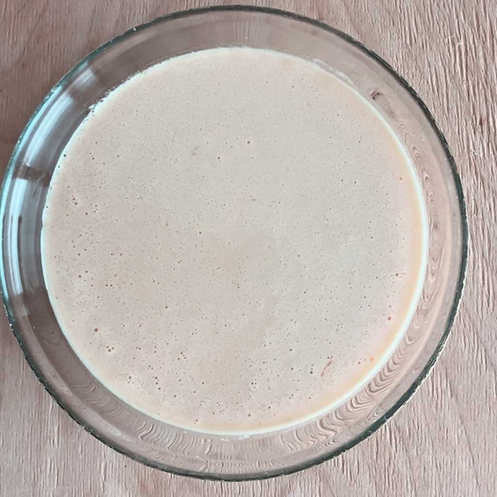 Zubereitung Schritt 5