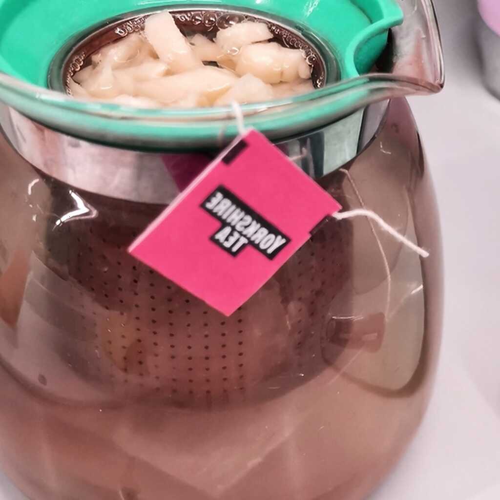 Zubereitung Schritt 4