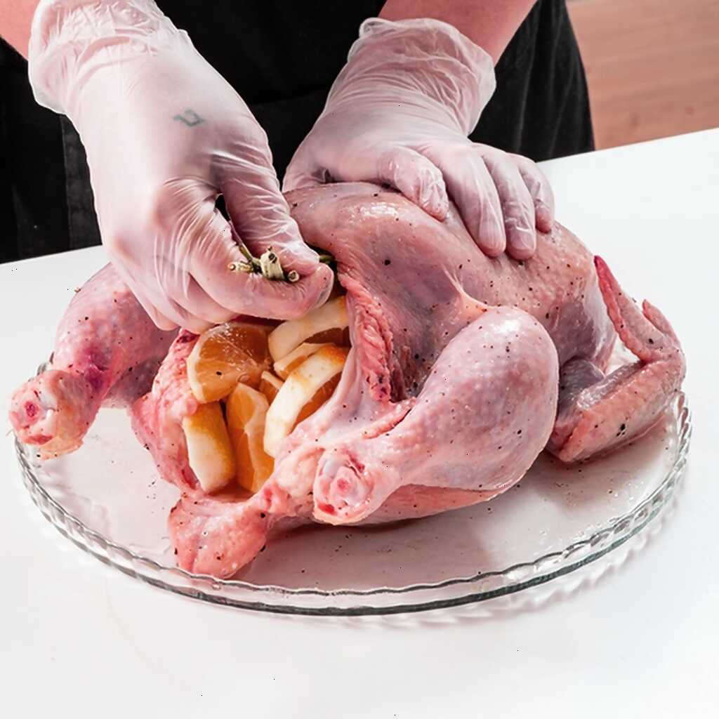 Zubereitung Schritt 4