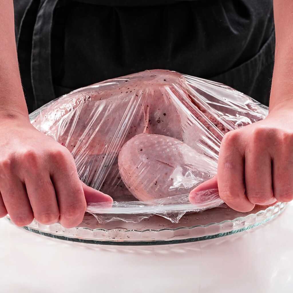 Zubereitung Schritt 5