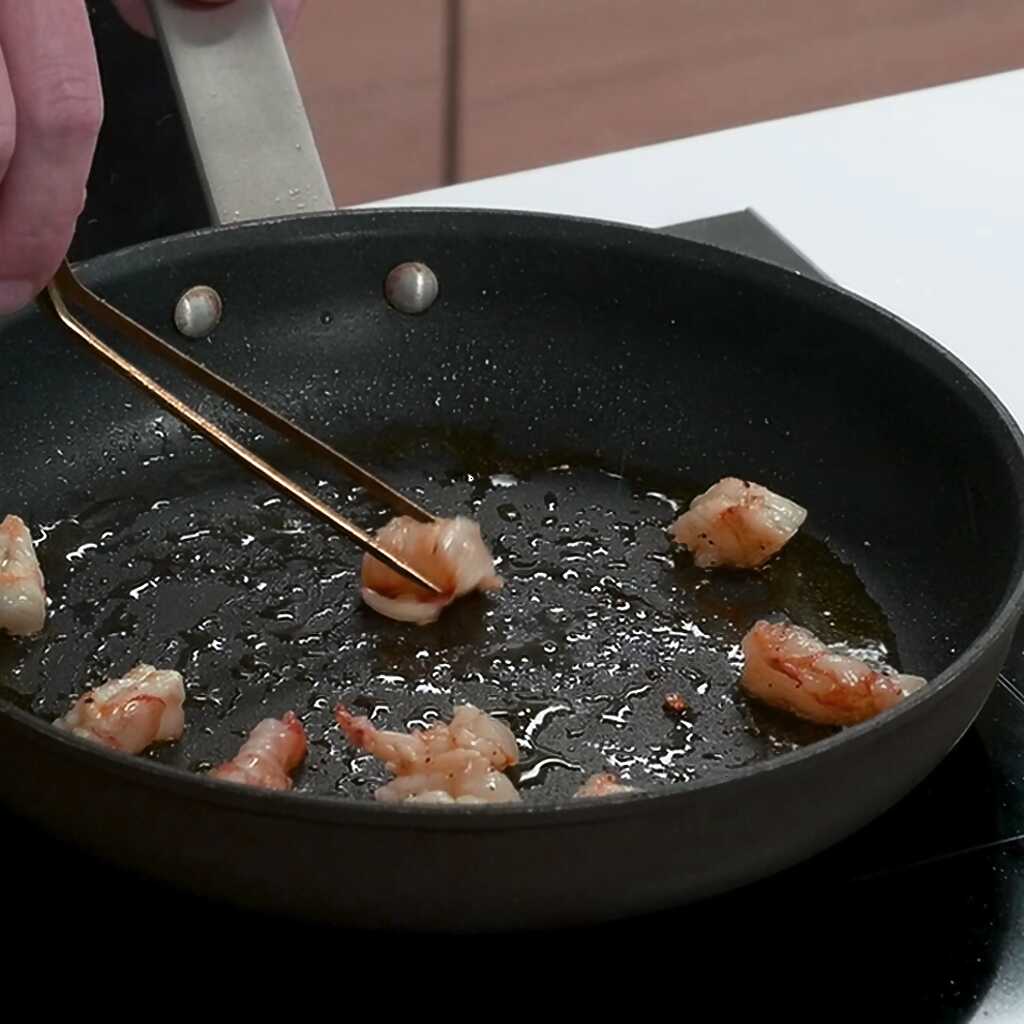 Zubereitung Schritt 10