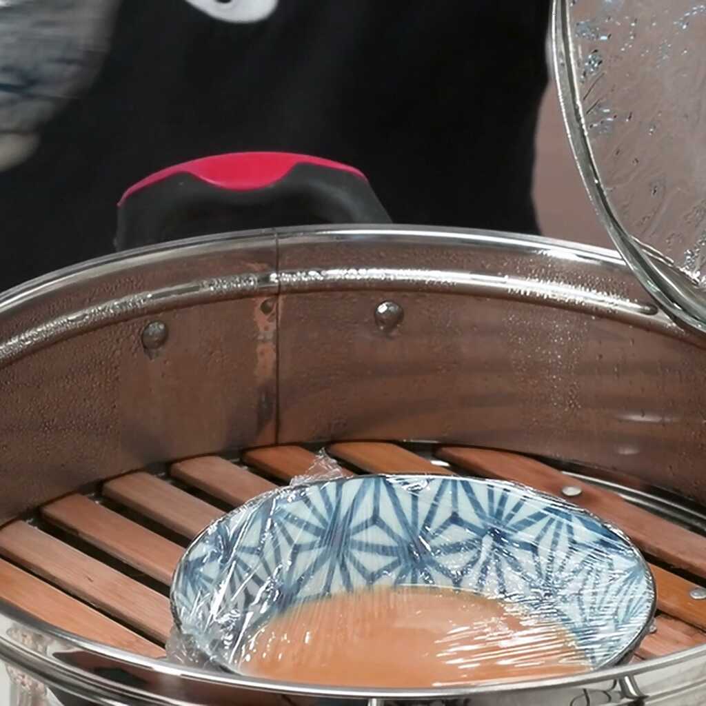 Zubereitung Schritt 6