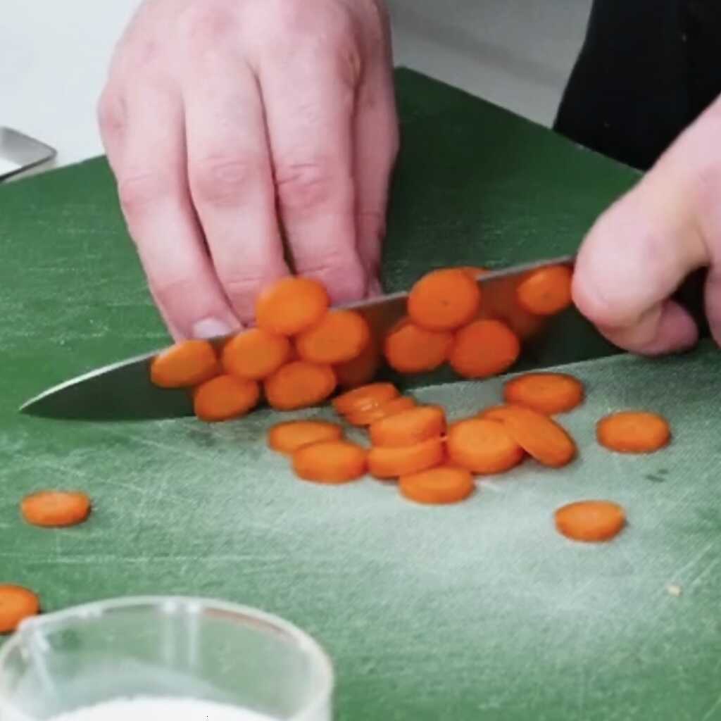 Zubereitung Schritt 10