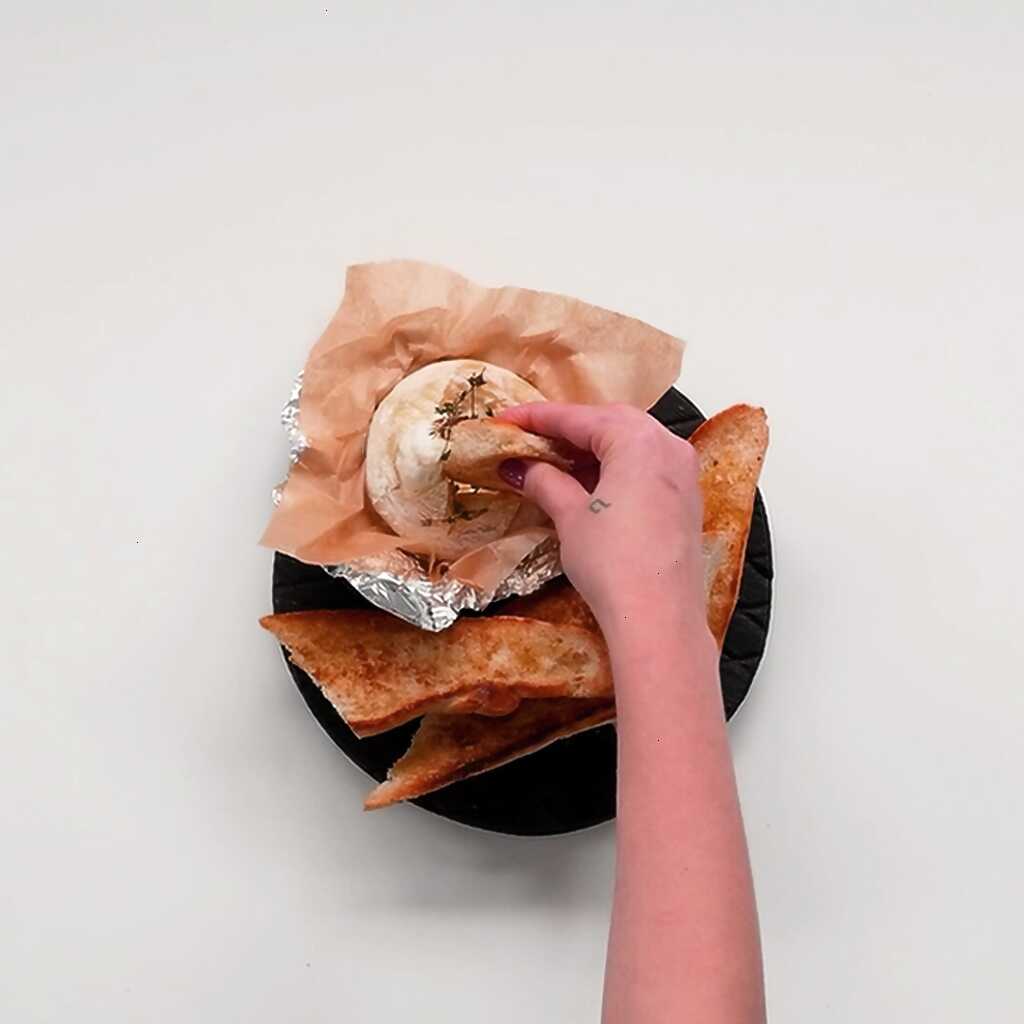 Zubereitung Schritt 8