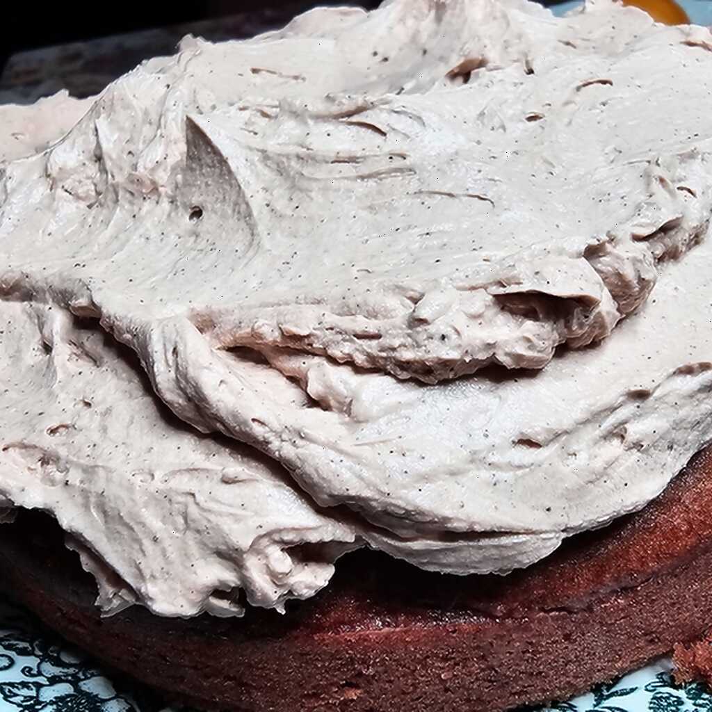 Zubereitung Schritt 12