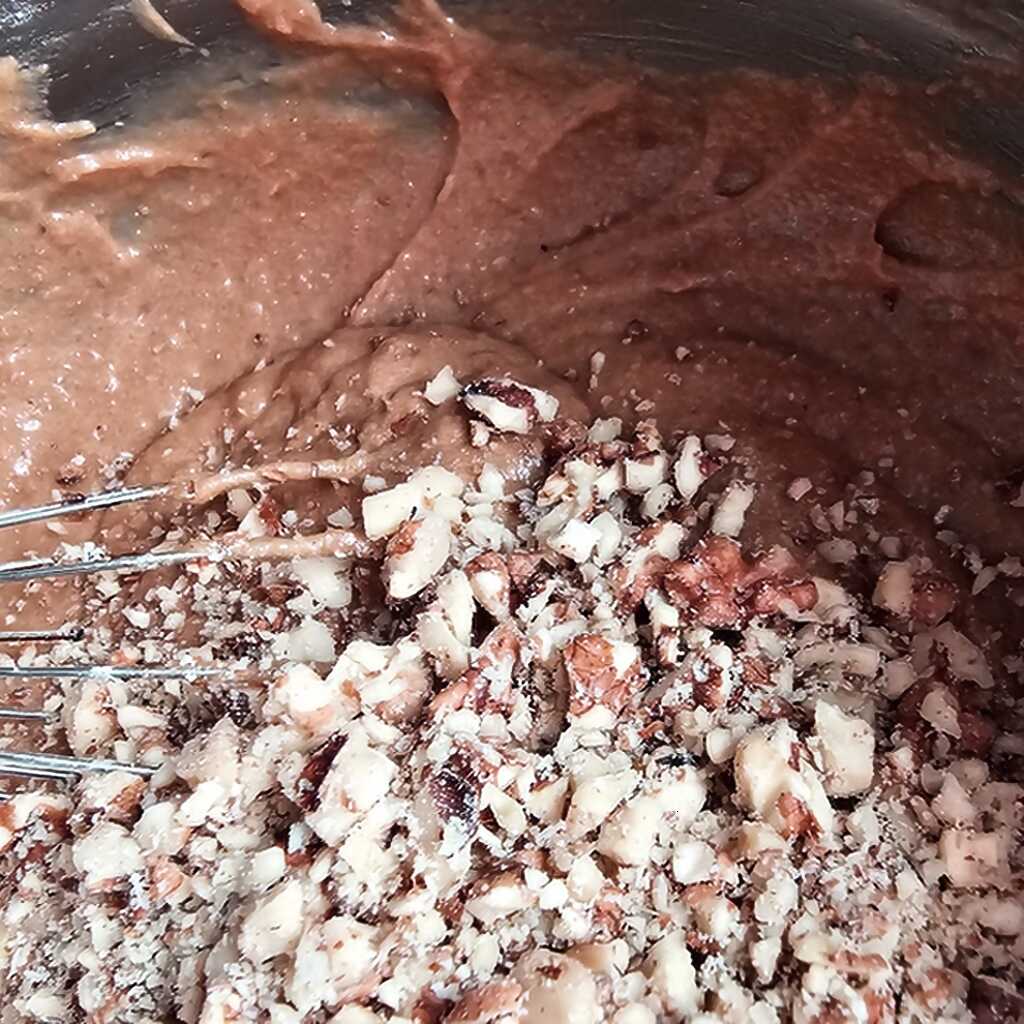 Zubereitung Schritt 6