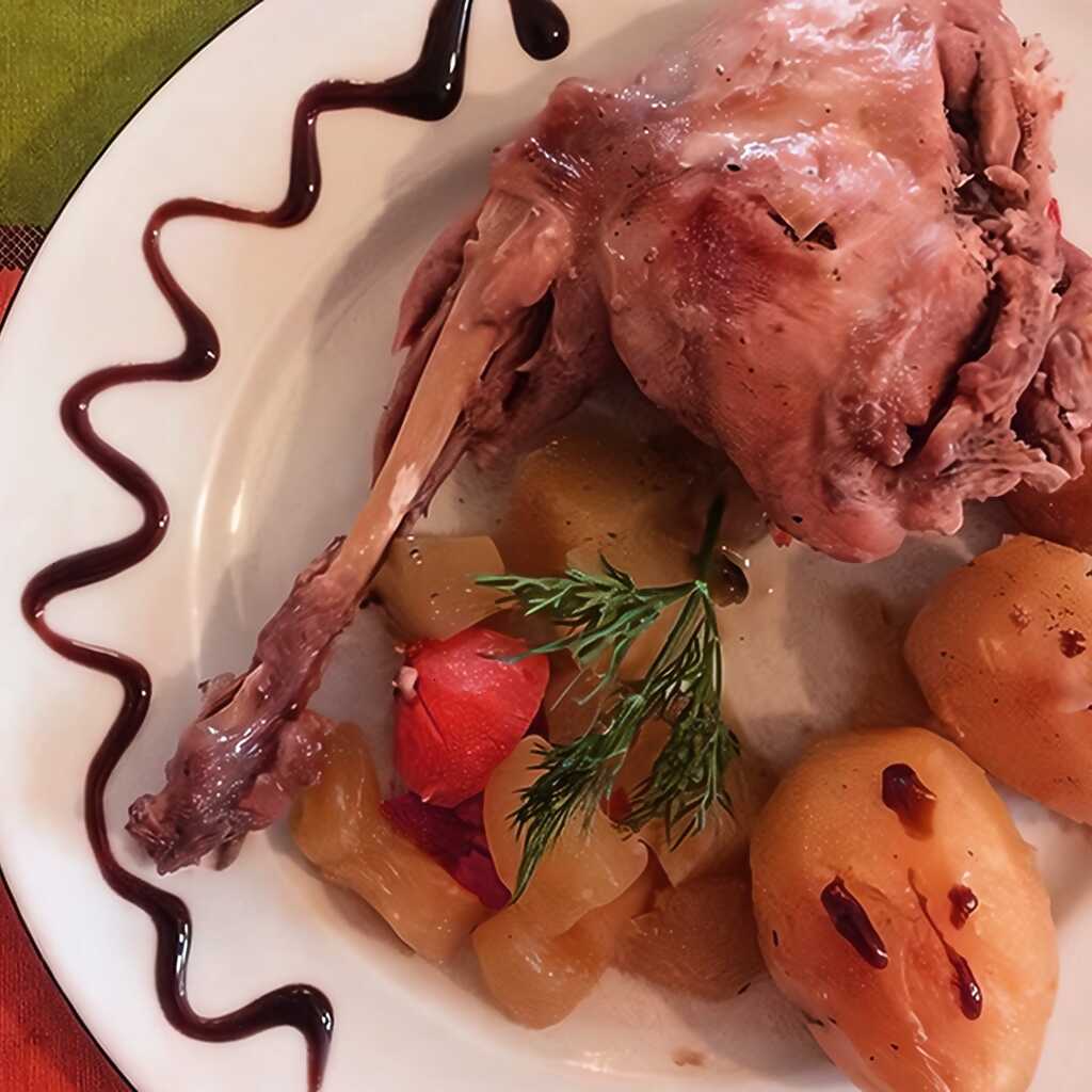 Mehr als 4401 leckere Rezepte zum Nachmachen | Rezeptlich