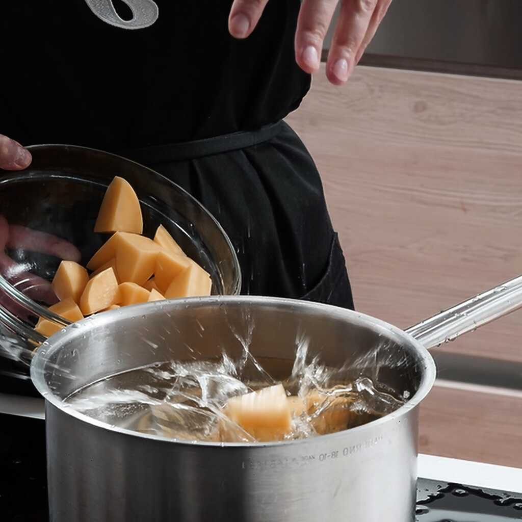 Zubereitung Schritt 2