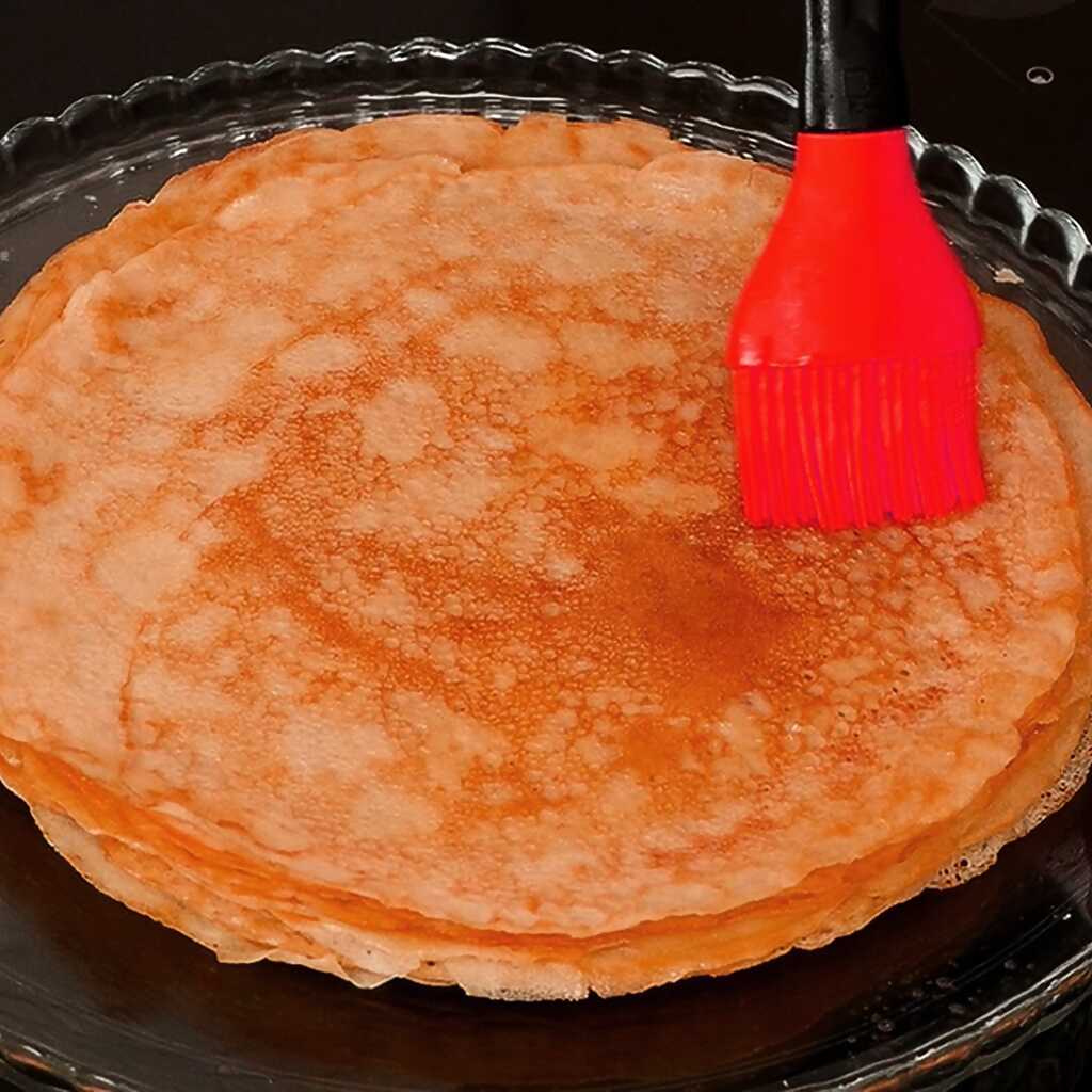 Zubereitung Schritt 3
