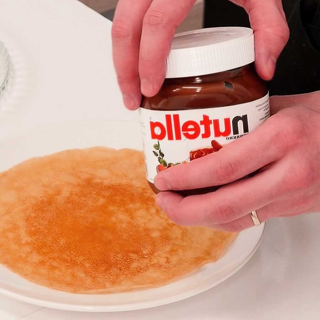 Zubereitung Schritt 4