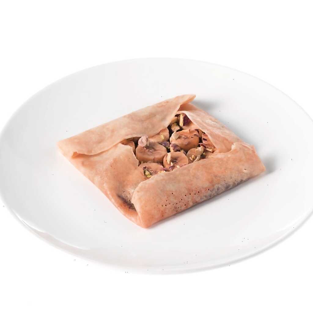 Zubereitung Schritt 5
