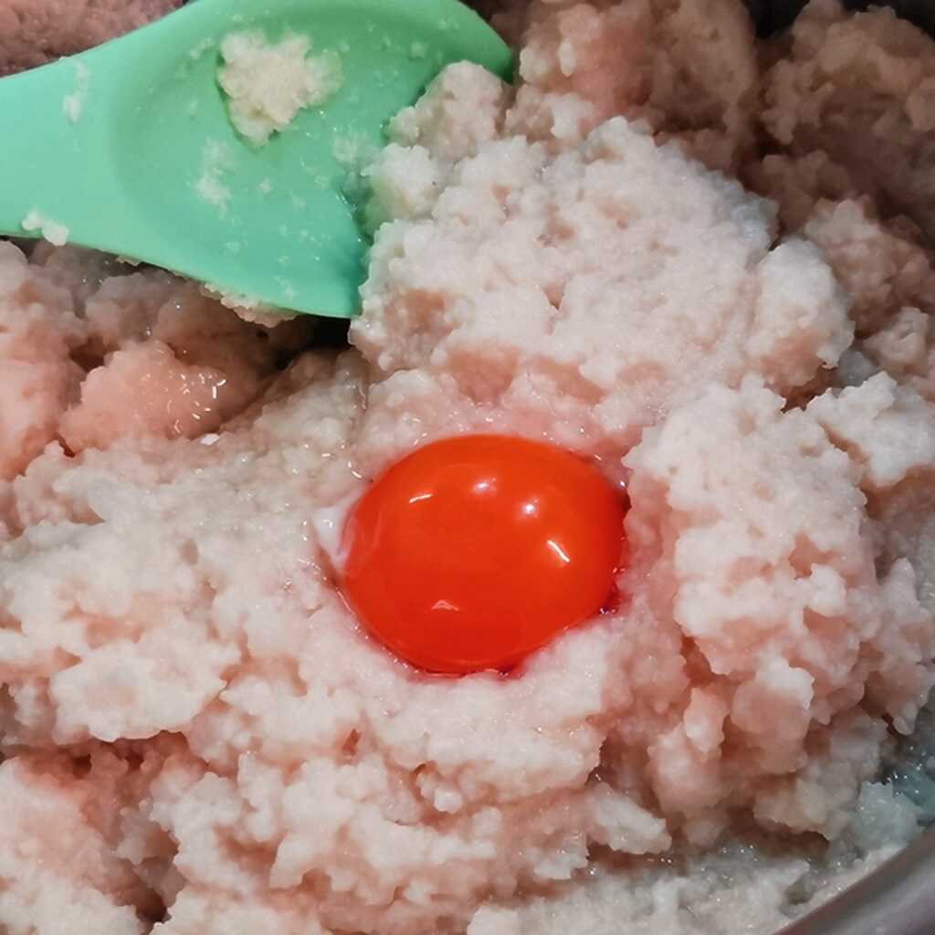 Zubereitung Schritt 5
