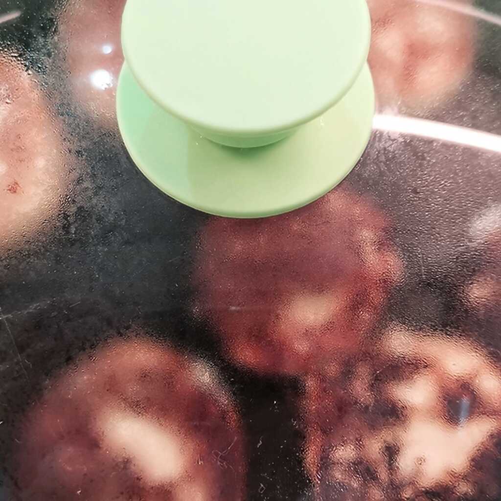 Zubereitung Schritt 10