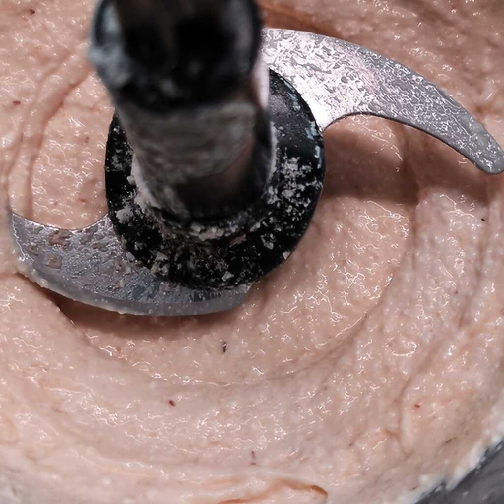 Zubereitung Schritt 6