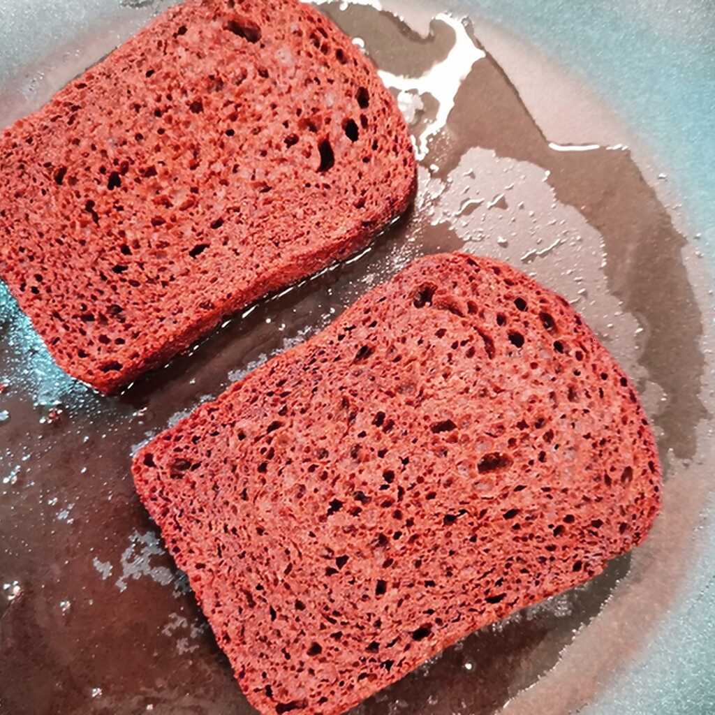 Zubereitung Schritt 4