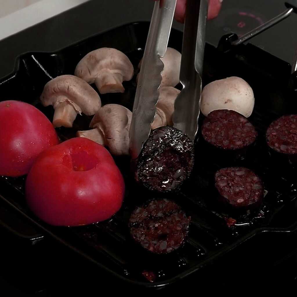 Zubereitung Schritt 6