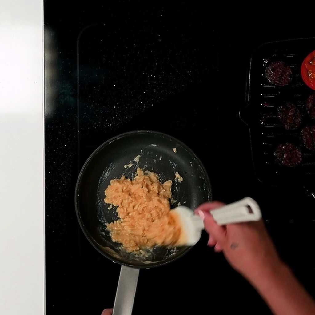 Zubereitung Schritt 7