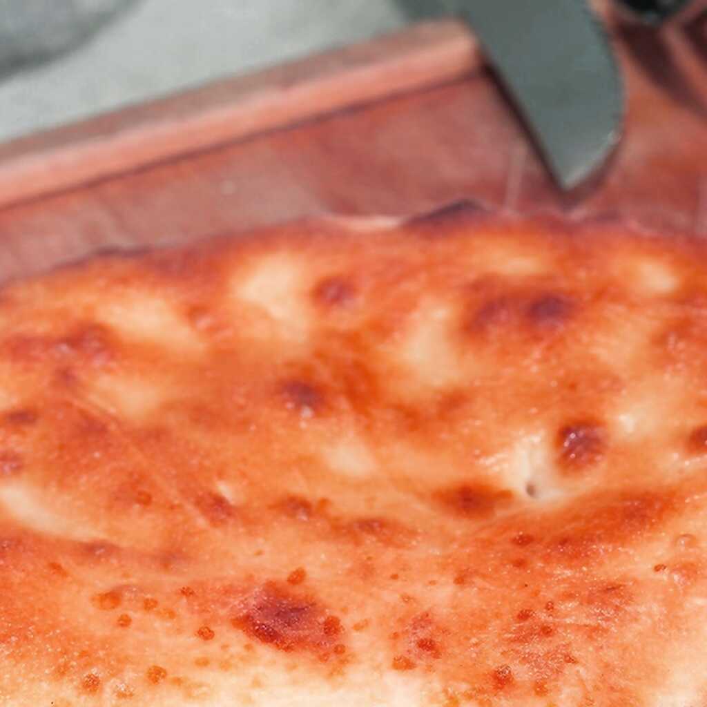 Kubdari