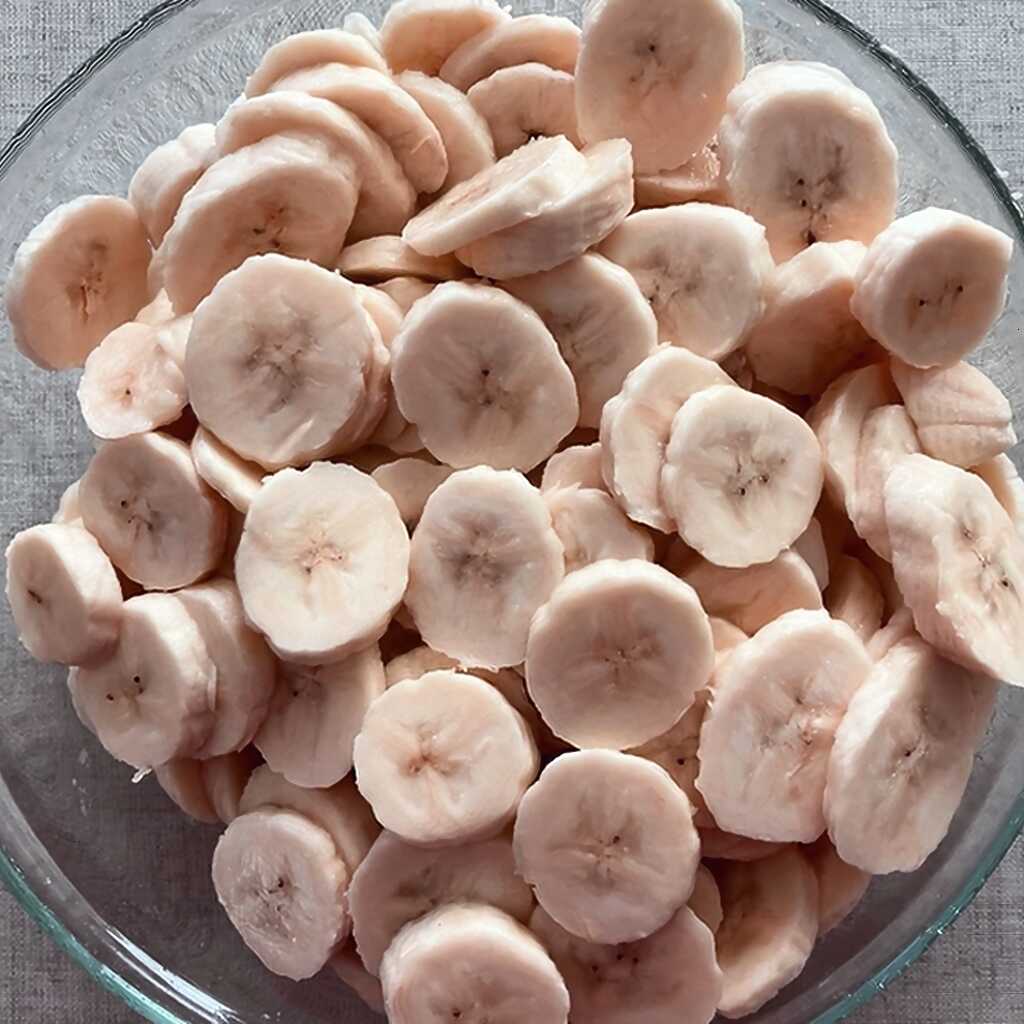 Zubereitung Schritt 4