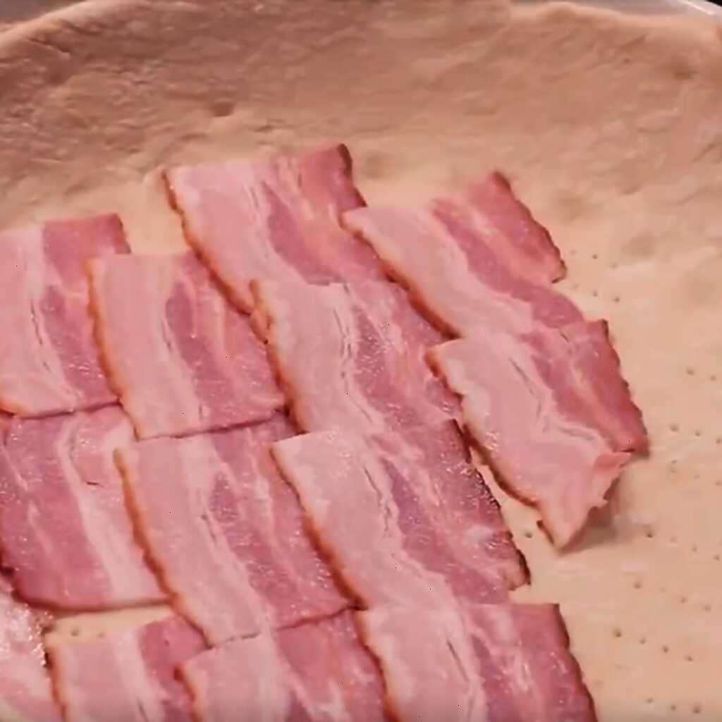 Zubereitung Schritt 2