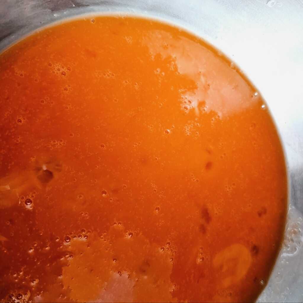 Zubereitung Schritt 3