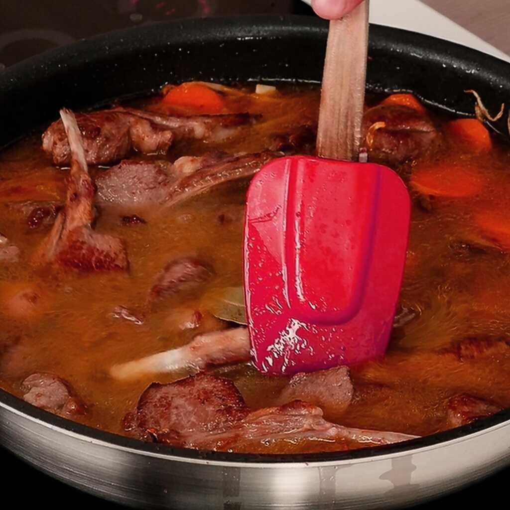 Zubereitung Schritt 6