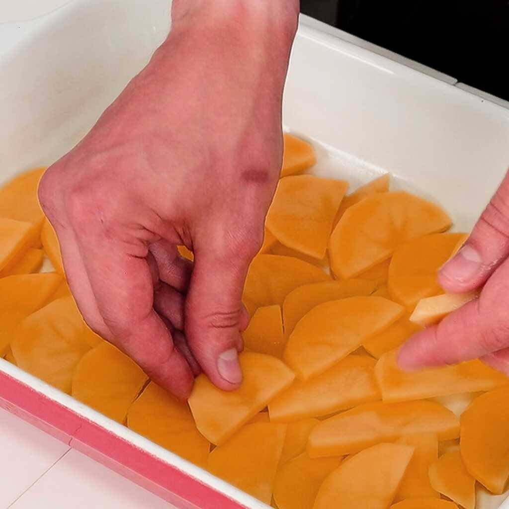 Zubereitung Schritt 7