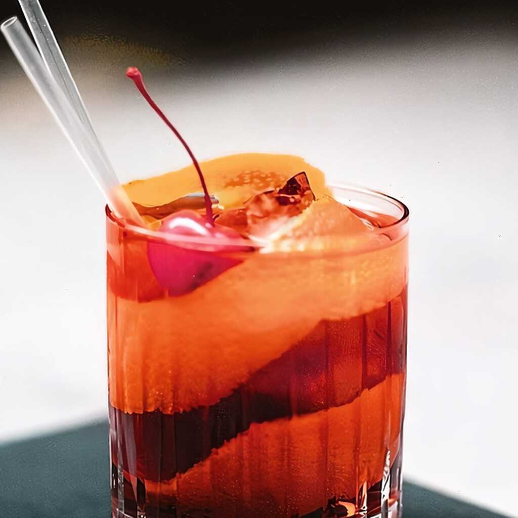 Martinez