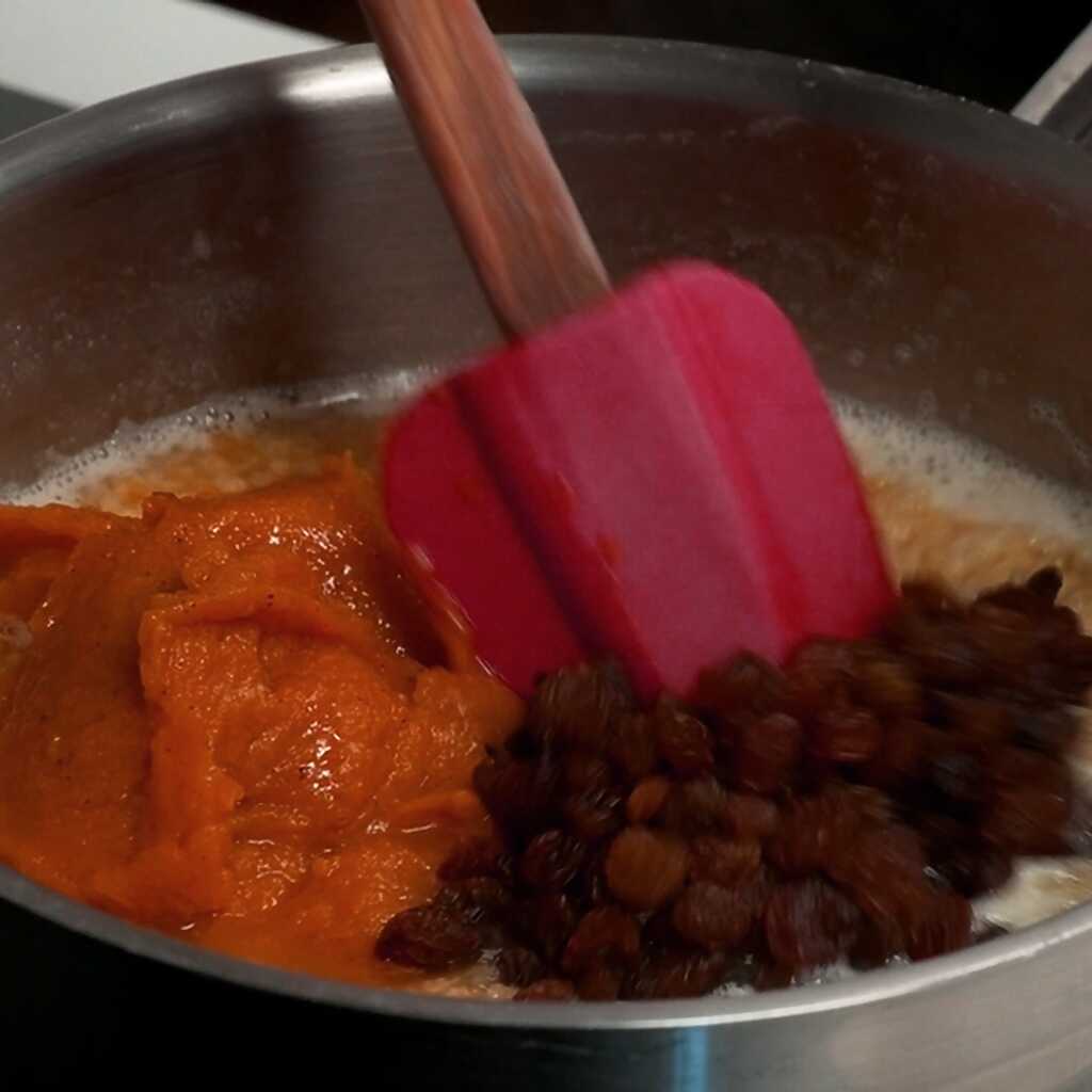 Zubereitung Schritt 6